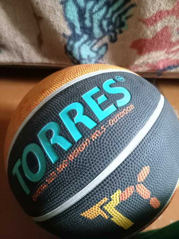 undefined, отзывы покупателей, фото 1