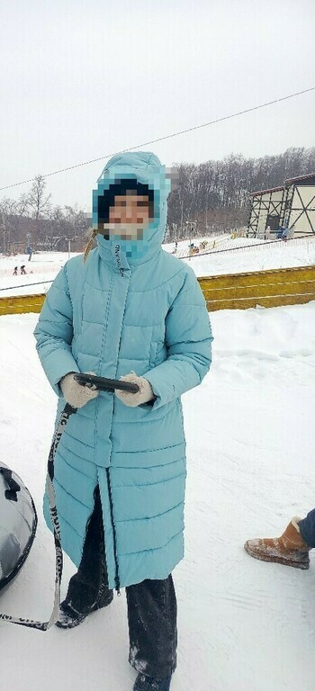 undefined, отзывы покупателей, фото 2