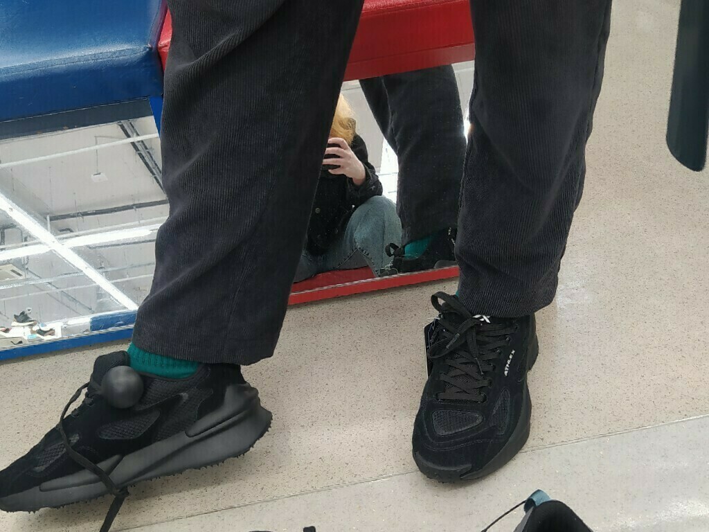 undefined, отзывы покупателей, фото 1