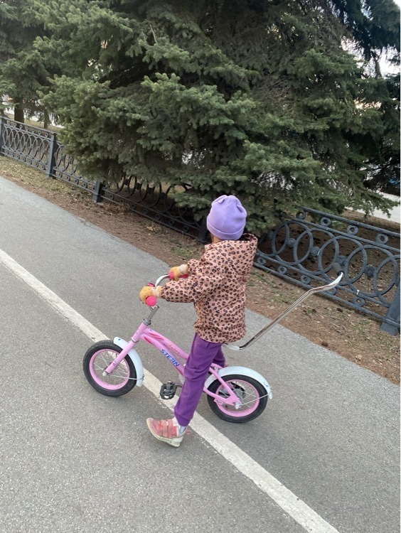 undefined, отзывы покупателей, фото 1