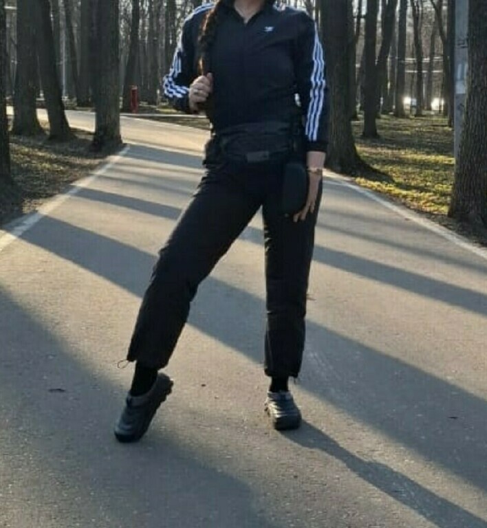 undefined, отзывы покупателей, фото 1