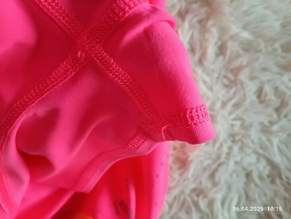 undefined, отзывы покупателей, фото 2