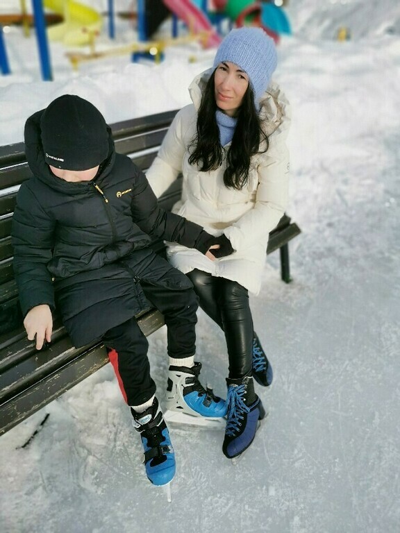 undefined, отзывы покупателей, фото 1