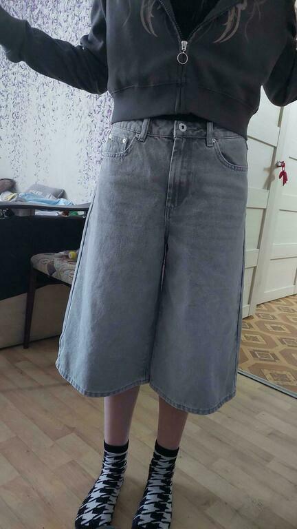 Фотография покупателя