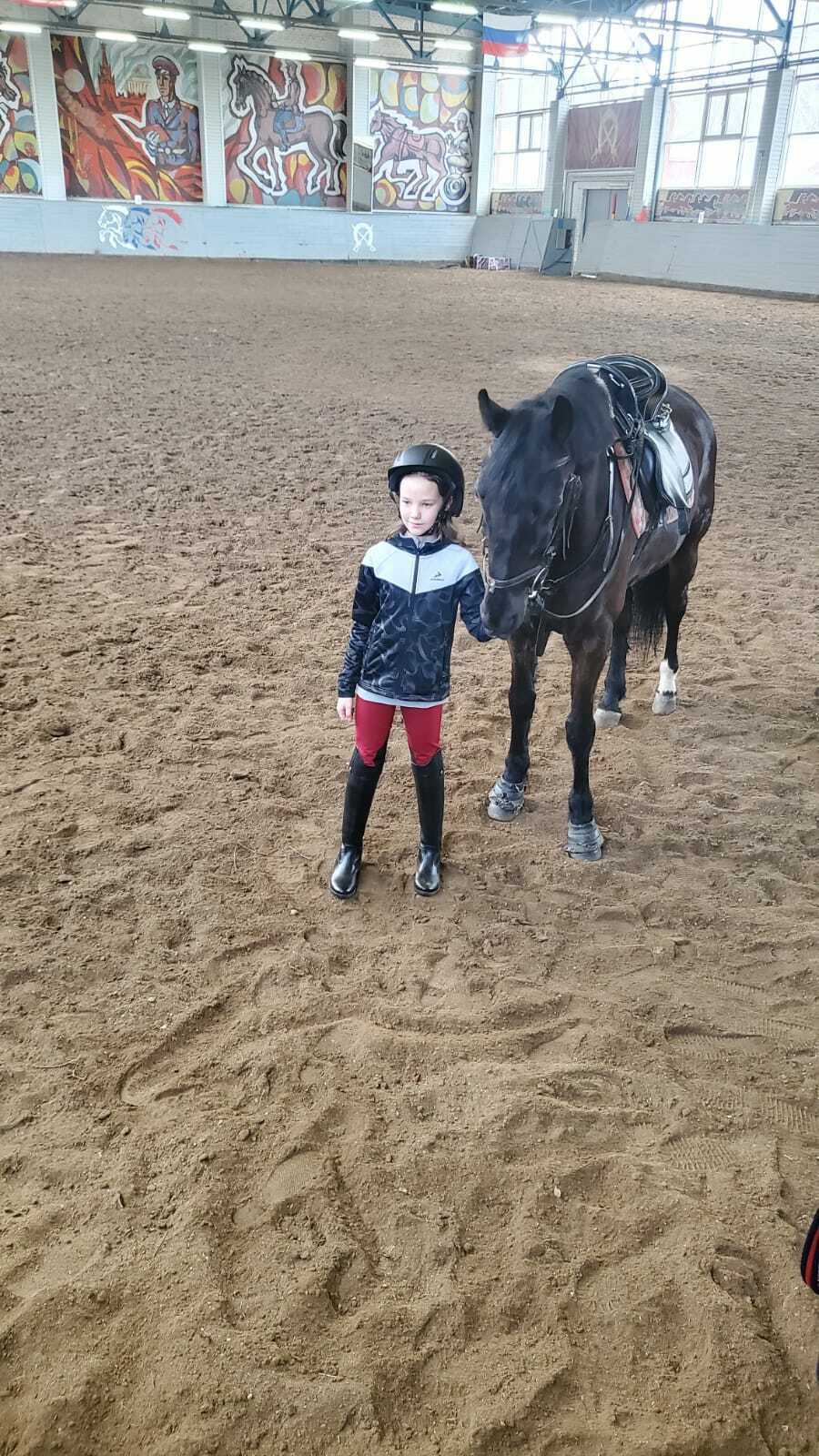 фото отзыва от пользователя