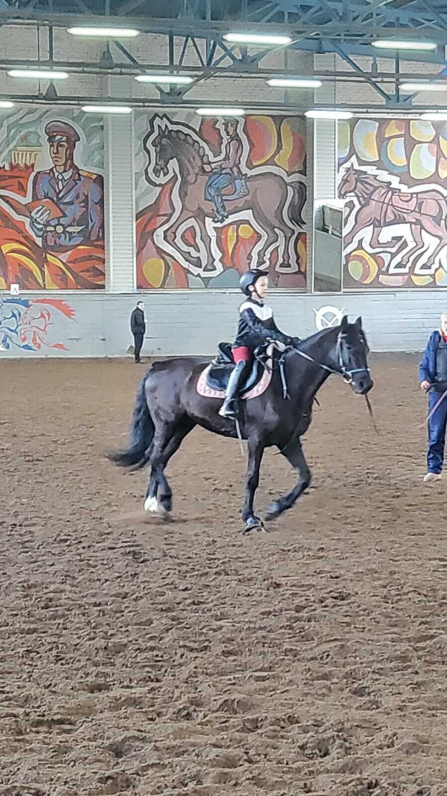 фото отзыва от пользователя