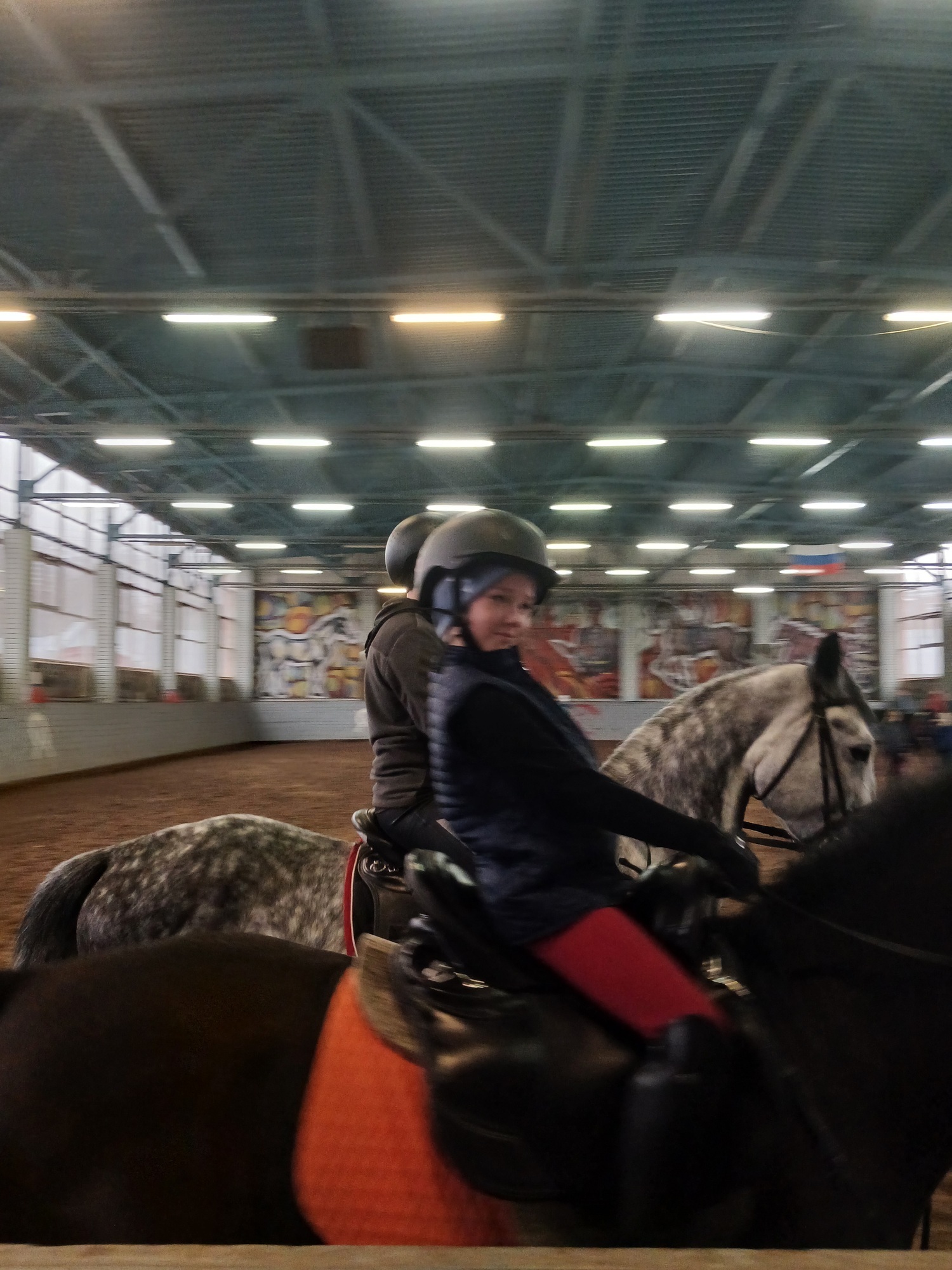 фото отзыва от пользователя