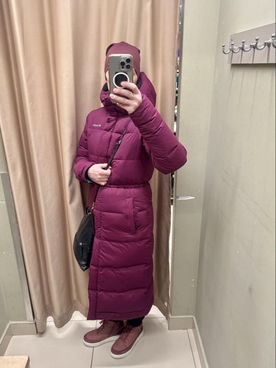 undefined, отзывы покупателей, фото 1