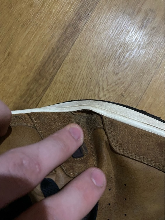 undefined, отзывы покупателей, фото 1