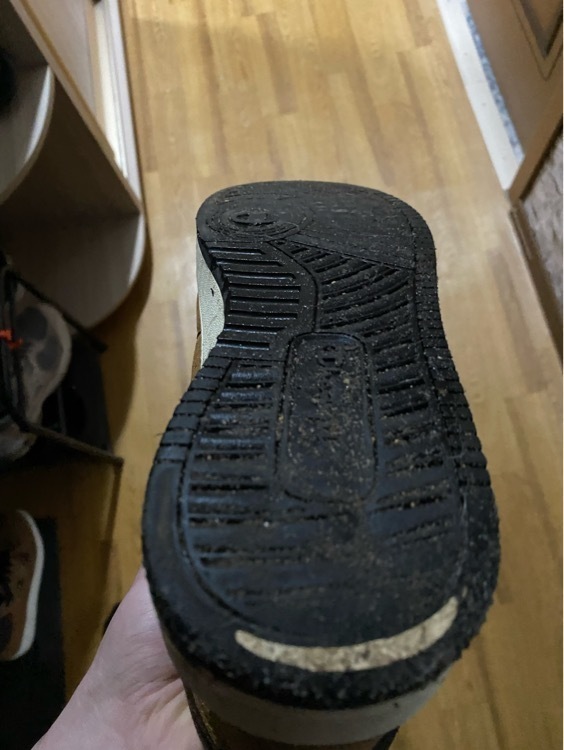 undefined, отзывы покупателей, фото 2