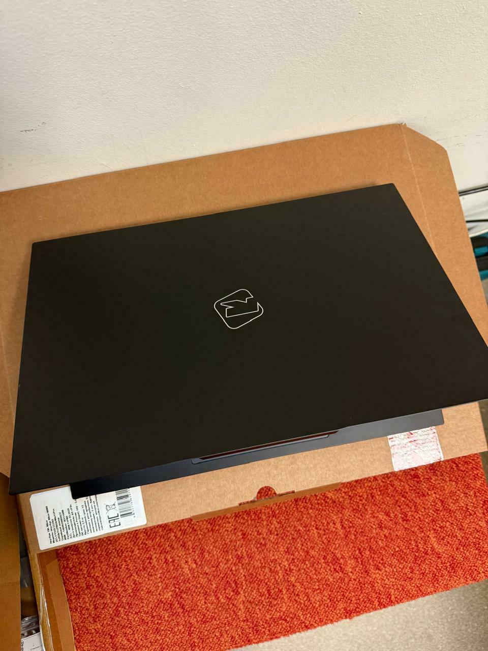 67f65657fc3482001cdda8d2