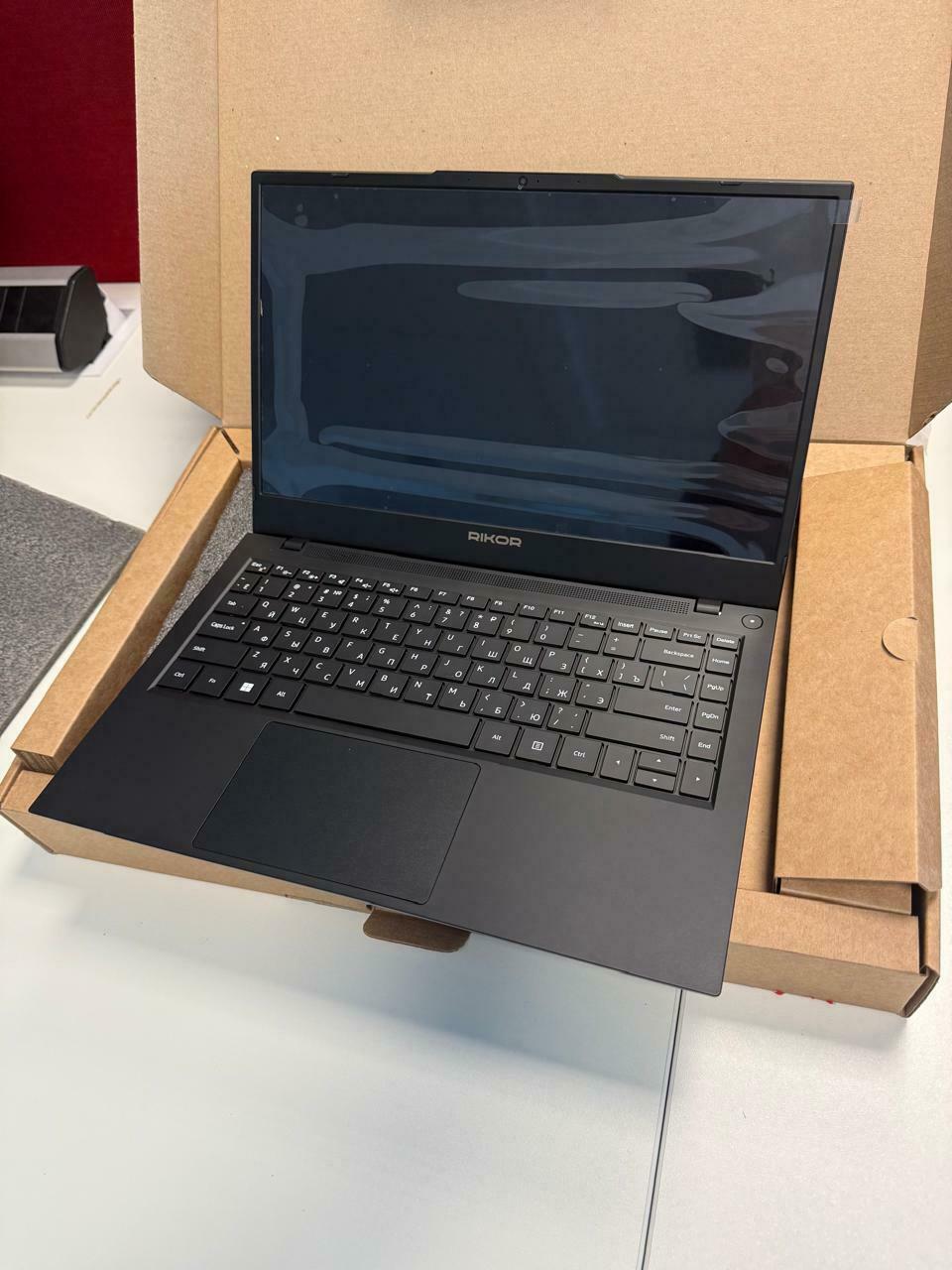 67f65ae6b4baec001c31ca68