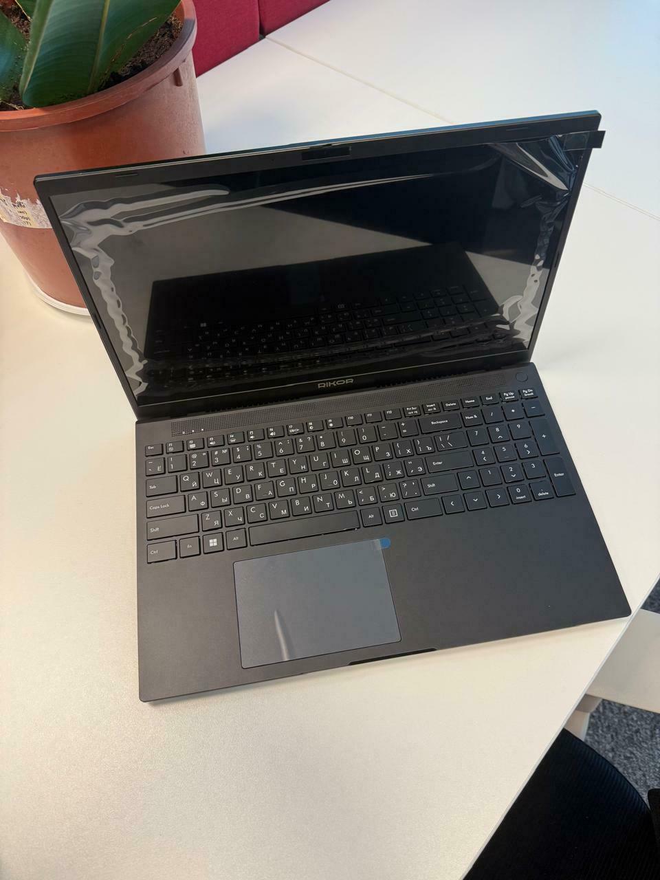 67f65d61c8cbde0019e4fb49