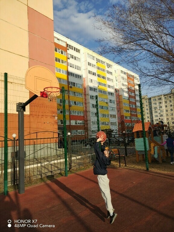 undefined, отзывы покупателей, фото 1