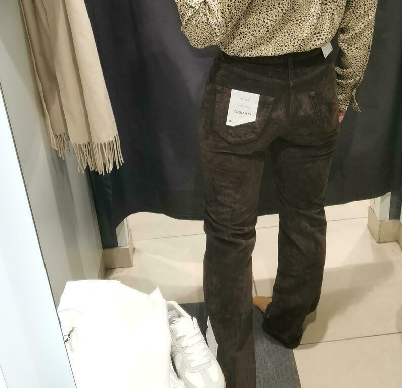 Фотография покупателя