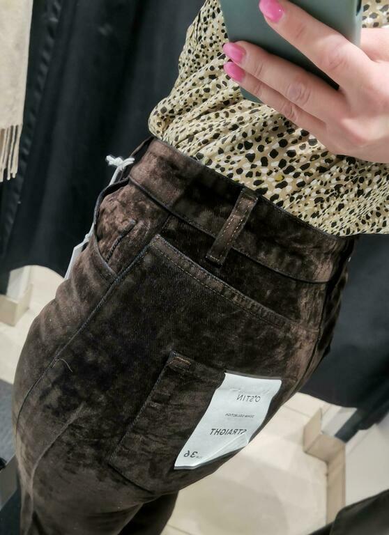 Фотография покупателя