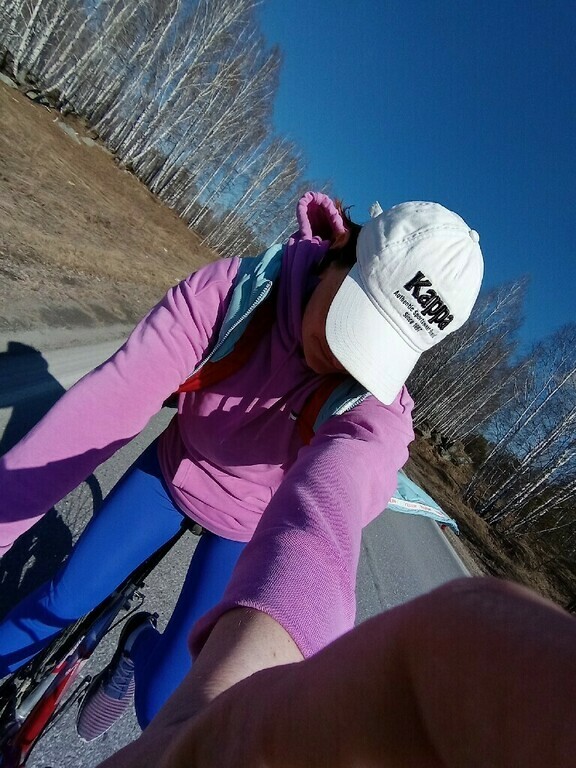 undefined, отзывы покупателей, фото 1