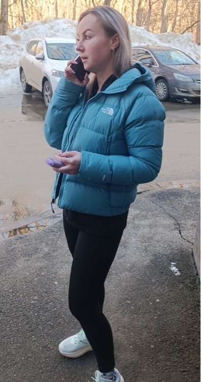 undefined, отзывы покупателей, фото 1