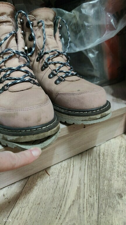 undefined, отзывы покупателей, фото 1