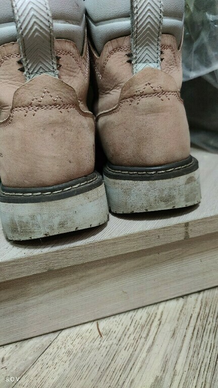 undefined, отзывы покупателей, фото 2