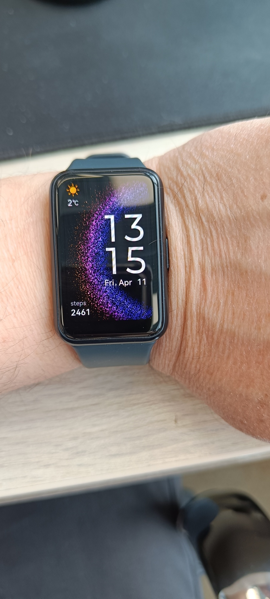 67f8ec7efc3482001cddf3c3