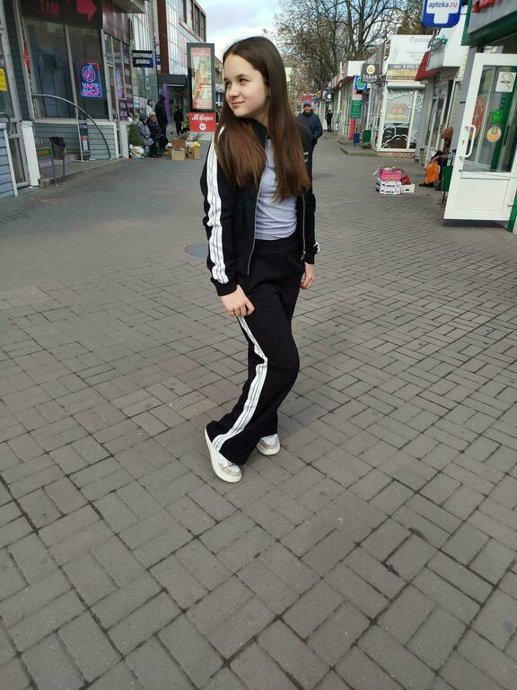 Фотография покупателя