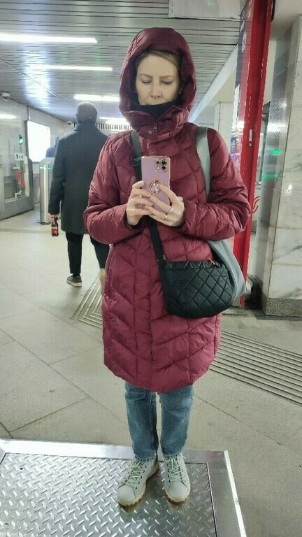undefined, отзывы покупателей, фото 1