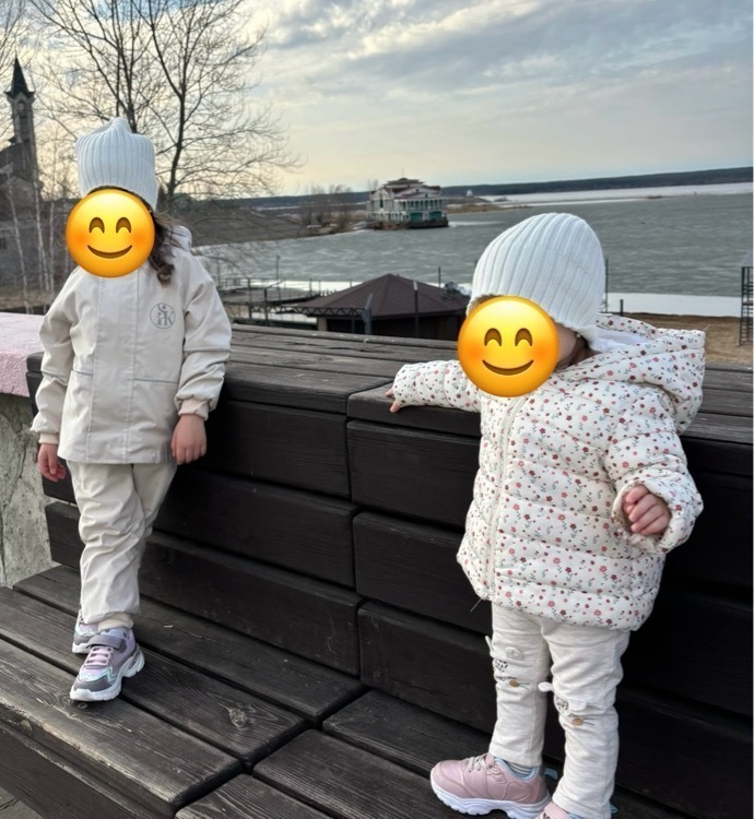 undefined, отзывы покупателей, фото 1