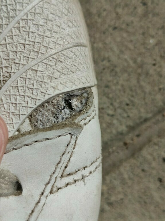 undefined, отзывы покупателей, фото 1