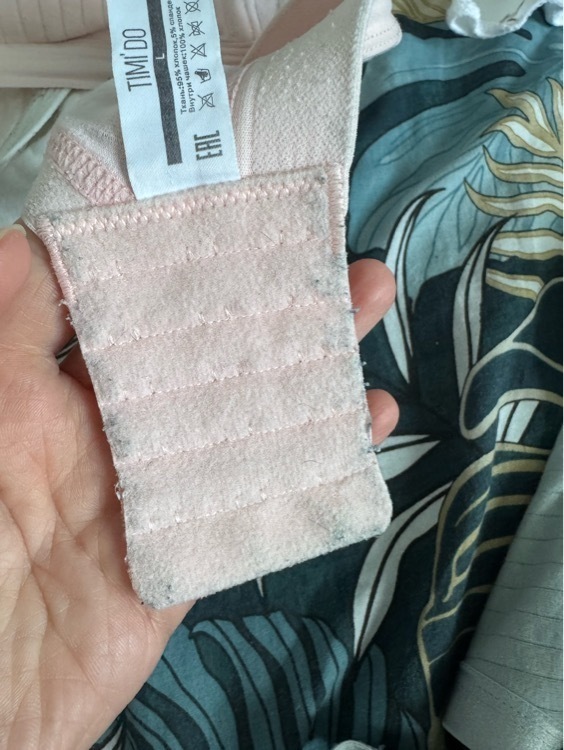 undefined, отзывы покупателей, фото 1
