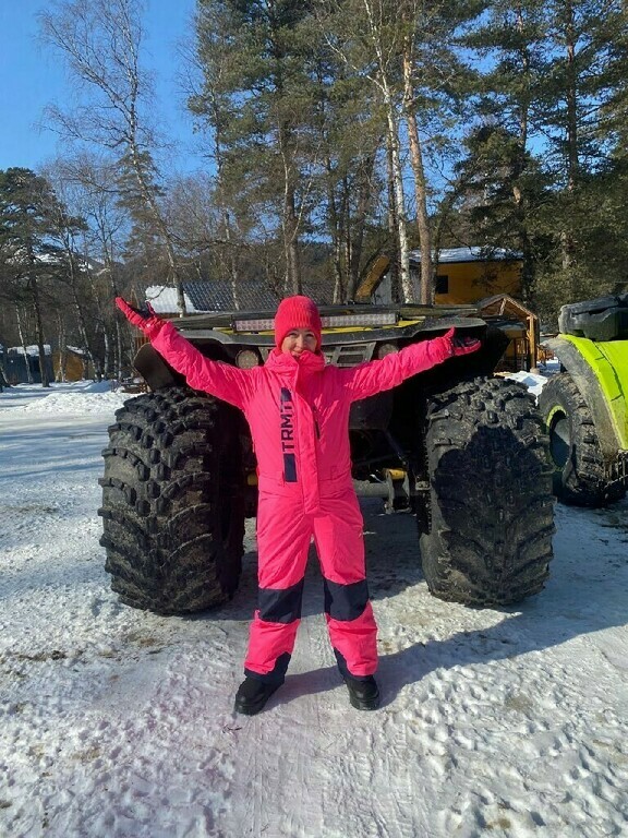 undefined, отзывы покупателей, фото 1