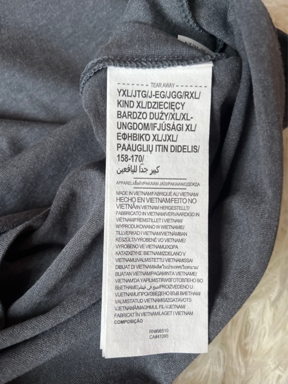 undefined, отзывы покупателей, фото 3