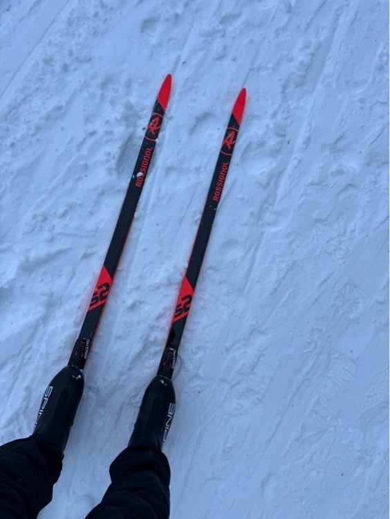 undefined, отзывы покупателей, фото 1