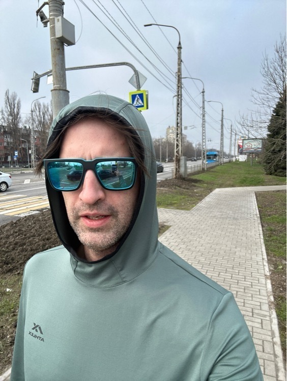 undefined, отзывы покупателей, фото 1