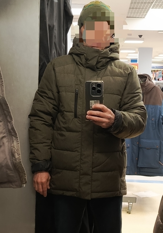 undefined, отзывы покупателей, фото 1
