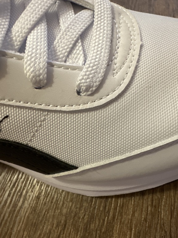 undefined, отзывы покупателей, фото 2