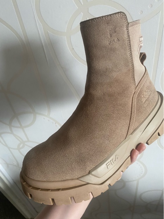 undefined, отзывы покупателей, фото 1