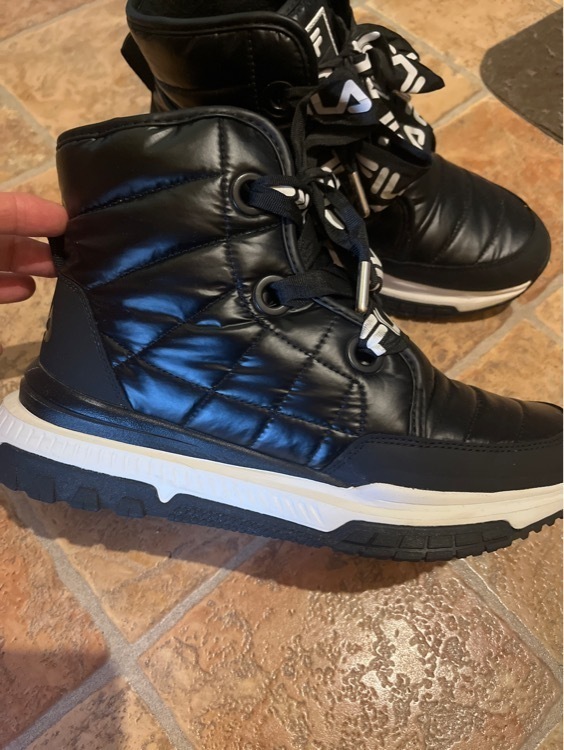 undefined, отзывы покупателей, фото 1