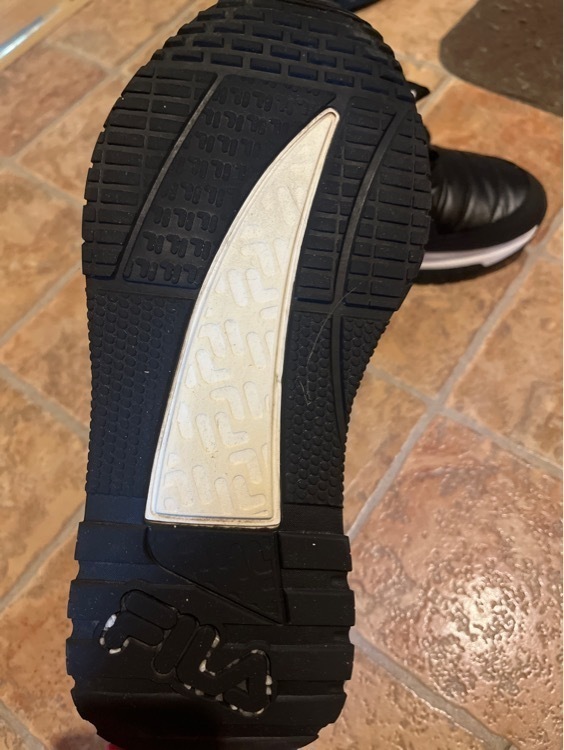 undefined, отзывы покупателей, фото 2