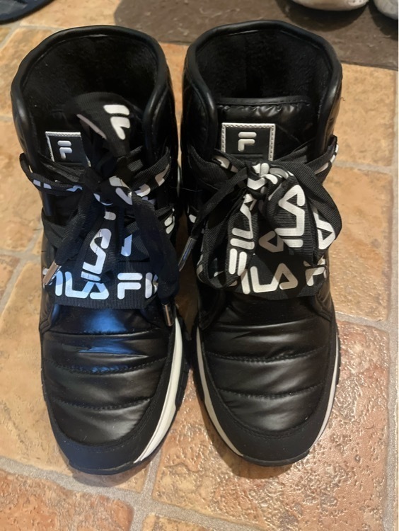 undefined, отзывы покупателей, фото 3