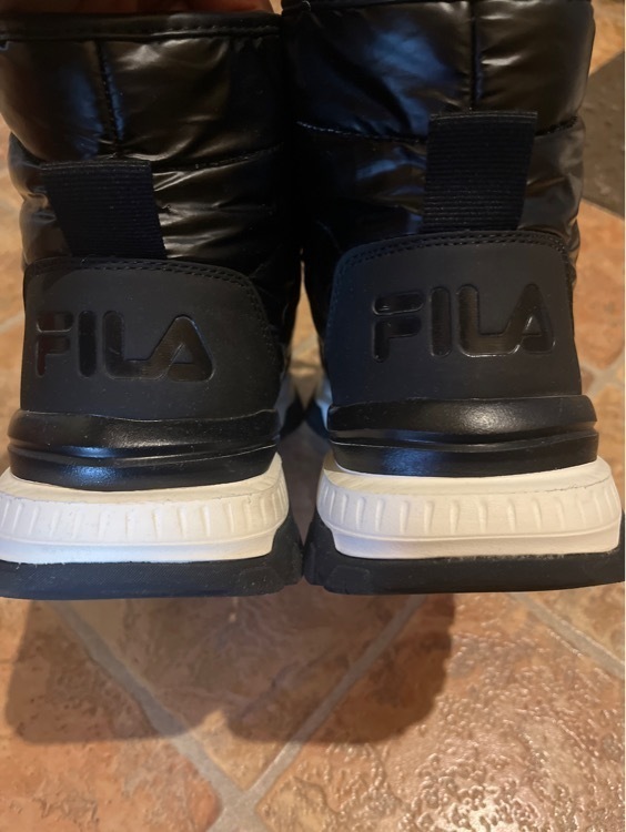 undefined, отзывы покупателей, фото 4