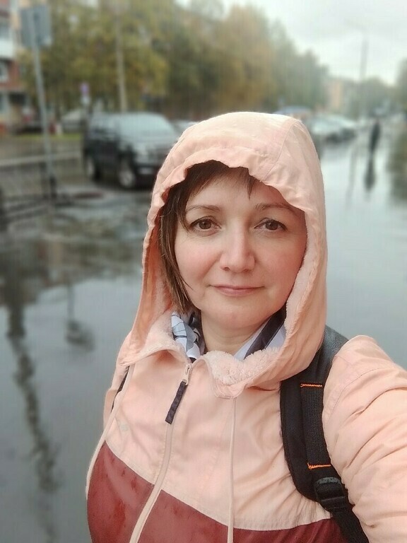 undefined, отзывы покупателей, фото 1