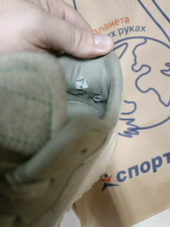 undefined, отзывы покупателей, фото 2