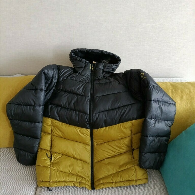 undefined, отзывы покупателей, фото 1