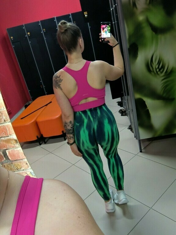 Топ бра спортивный Demix ActiveMove, отзывы покупателей, фото 1