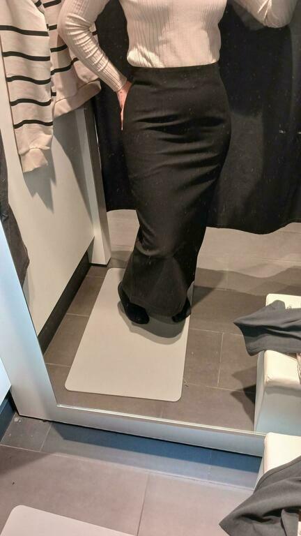 Фотография покупателя