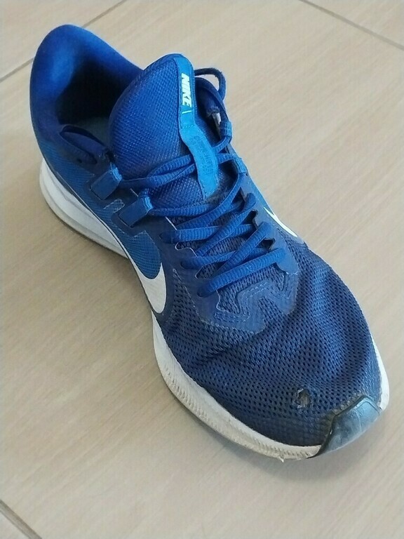 undefined, отзывы покупателей, фото 1