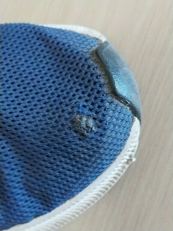 undefined, отзывы покупателей, фото 2