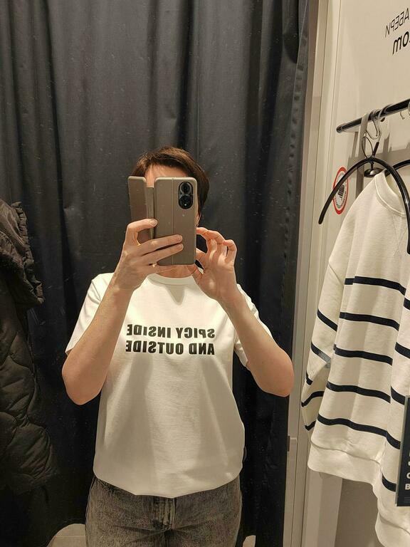 Фотография покупателя