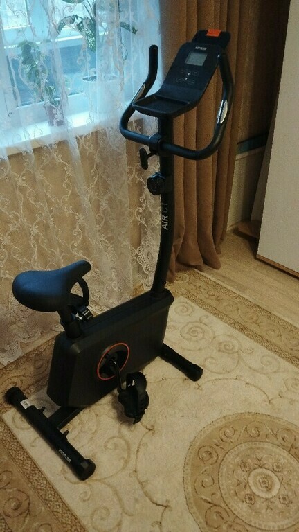 undefined, отзывы покупателей, фото 2